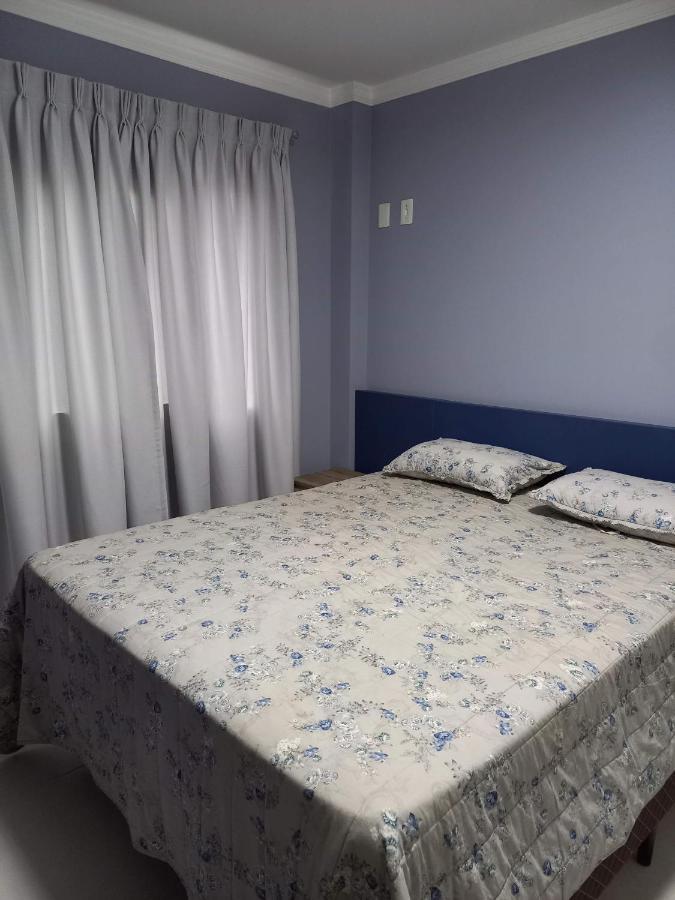 Apartamento Familiar No Centro De Pomerode. エクステリア 写真
